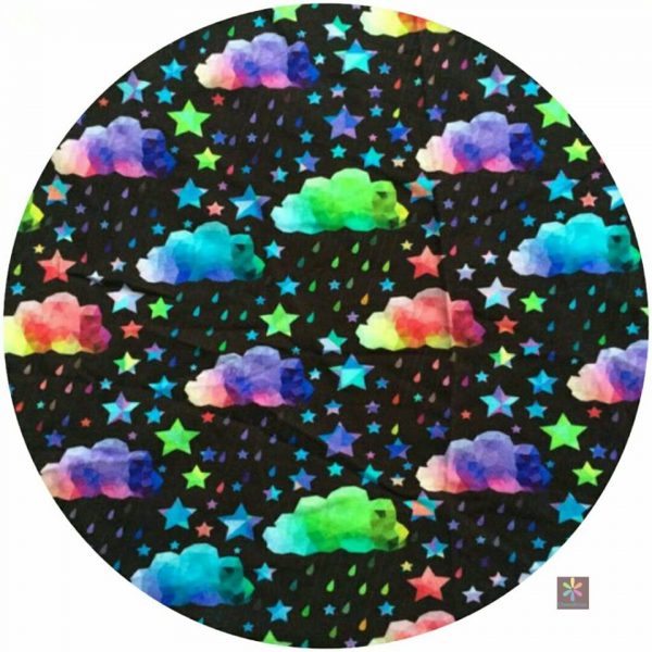kaleidoscope-sky-plastic-free-cloth-pad
