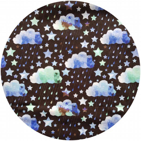 blu-kaleidoscope-sky-plastic-free-cloth-pad