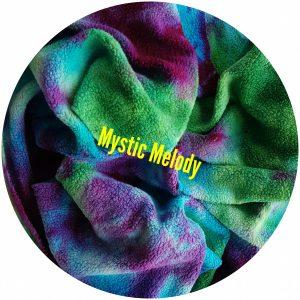 mystic-melody-organic-sherpa-plastic-free-cloth-pad