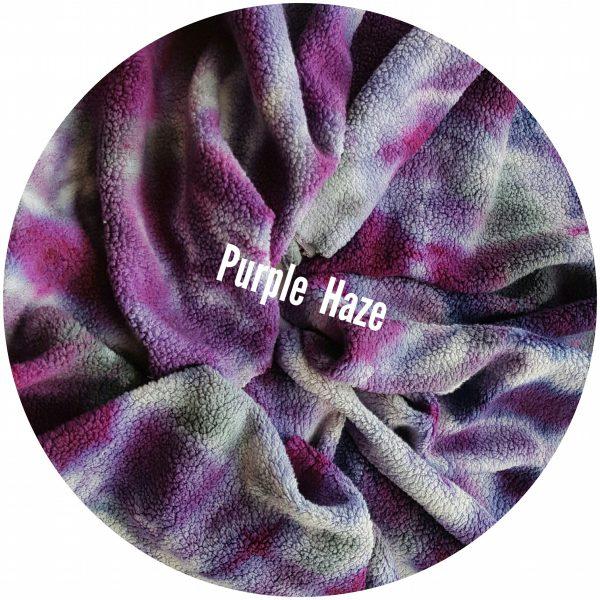 purple-haze-organic-cotton-sherpa-plastic-free-cloth-pad