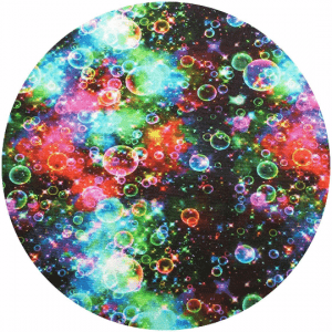 rainbow-abstract-bubble-plastic-free-cloth-pad