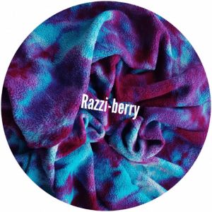 razz-berry-organic-cotton-sherpa-plastic-free-cloth-pad